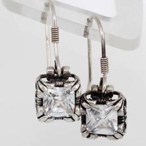 Silpada New, never worn and still in package